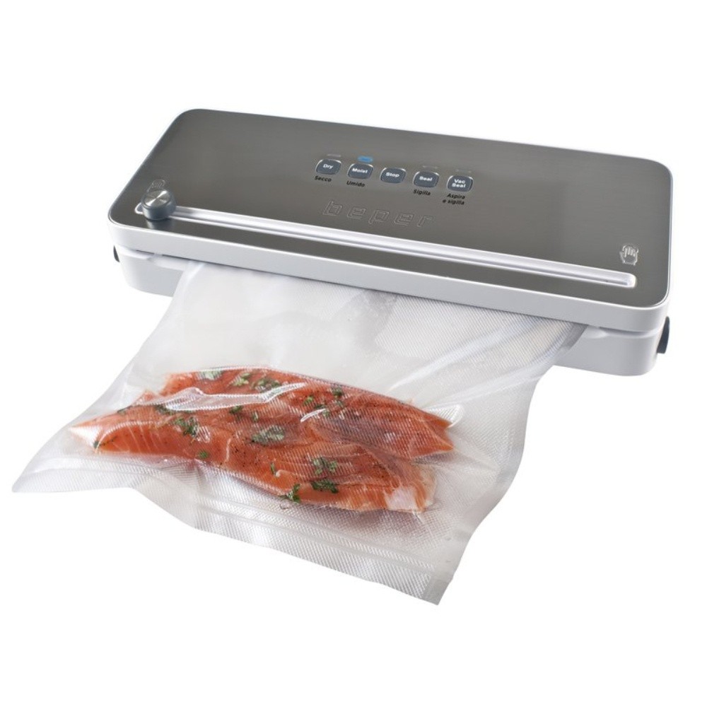 Beper Vacuum Sealer, BA.010