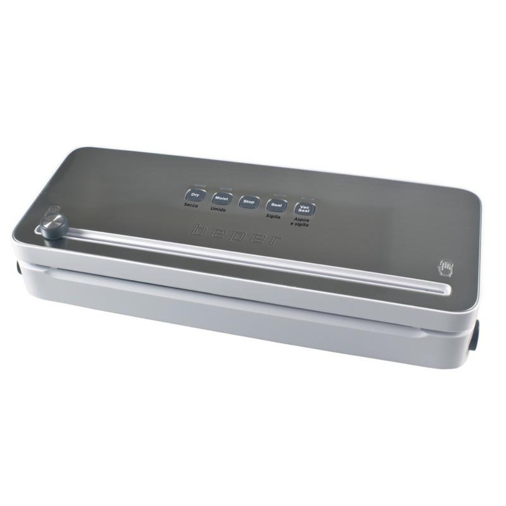 Beper Vacuum Sealer, BA.010