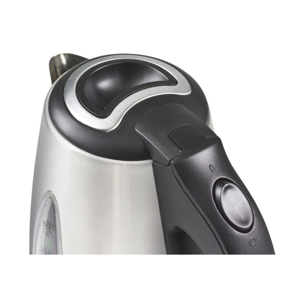 Beper Electric Kettle, BB.002