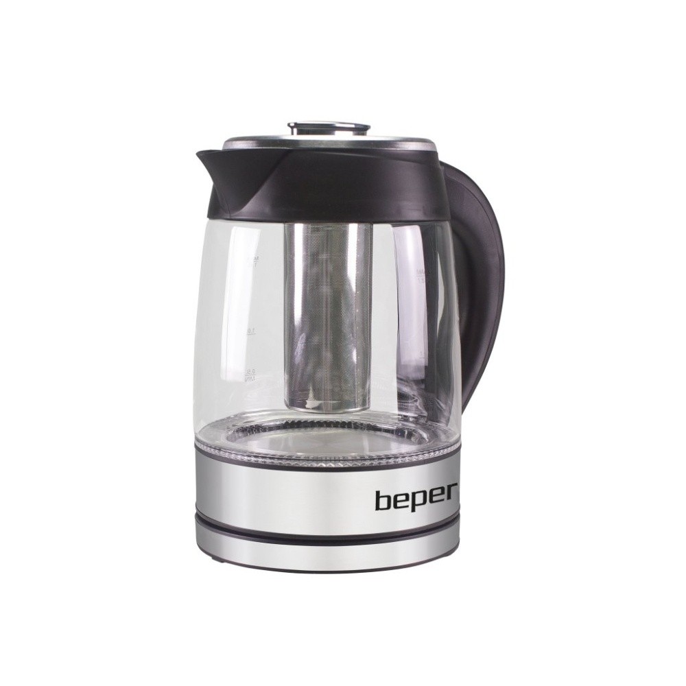 Beper Electric Kettle, BB.103