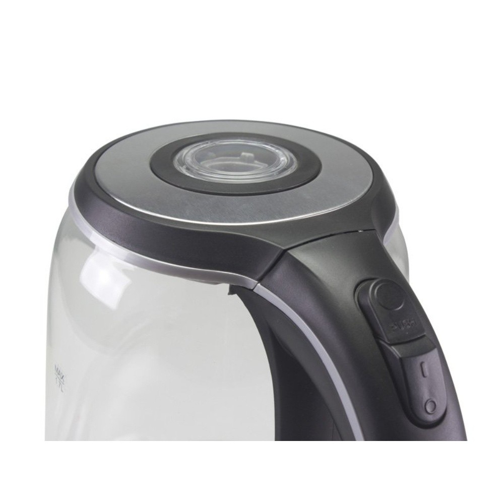 Beper Electric Kettle, BB.104