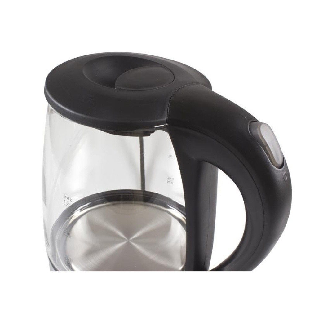 Beper Electric Kettle, BB.105