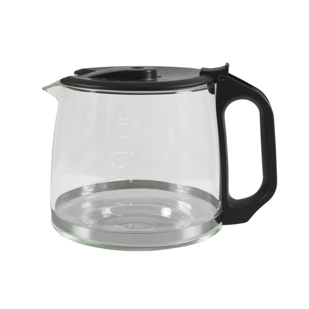 Beper Drip Coffee Maker, BC.050