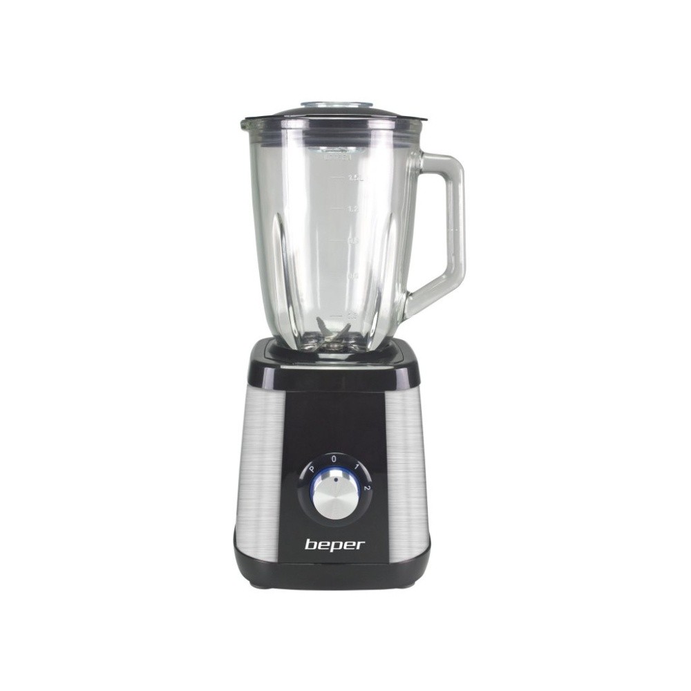 Beper Blender, BP.602