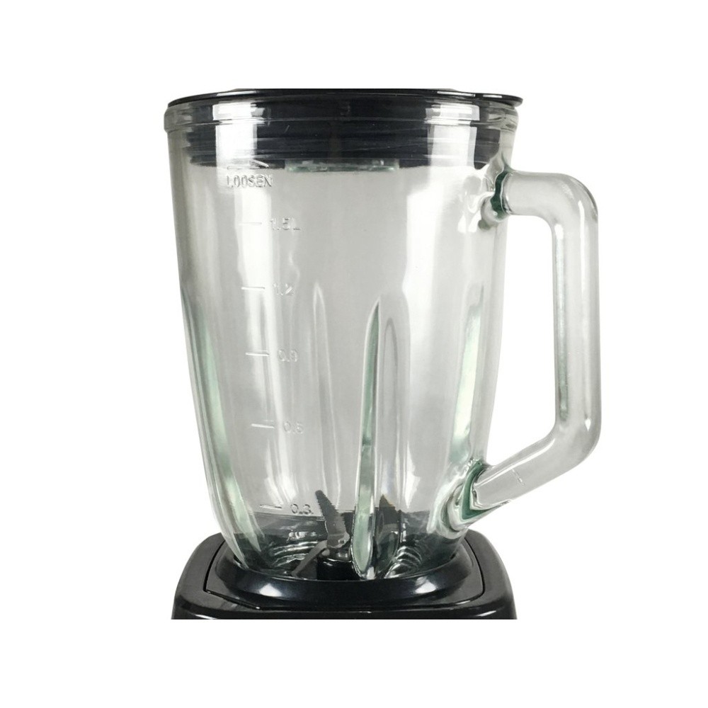 Beper Blender, BP.602