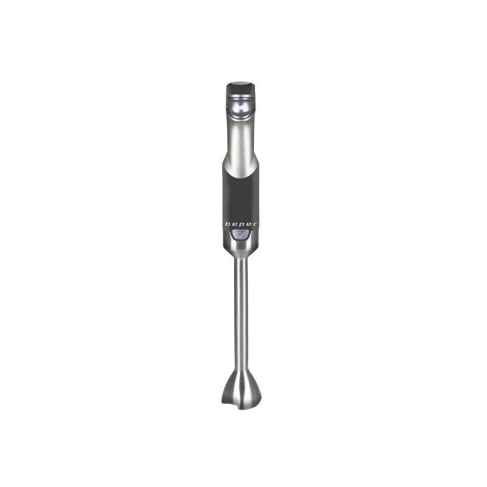 Beper Hand Blender, BP.652