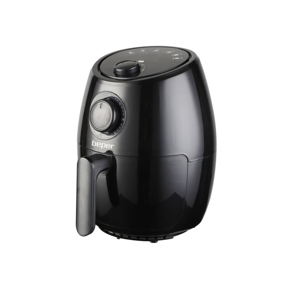 Beper Air Fryer, P101FRI001