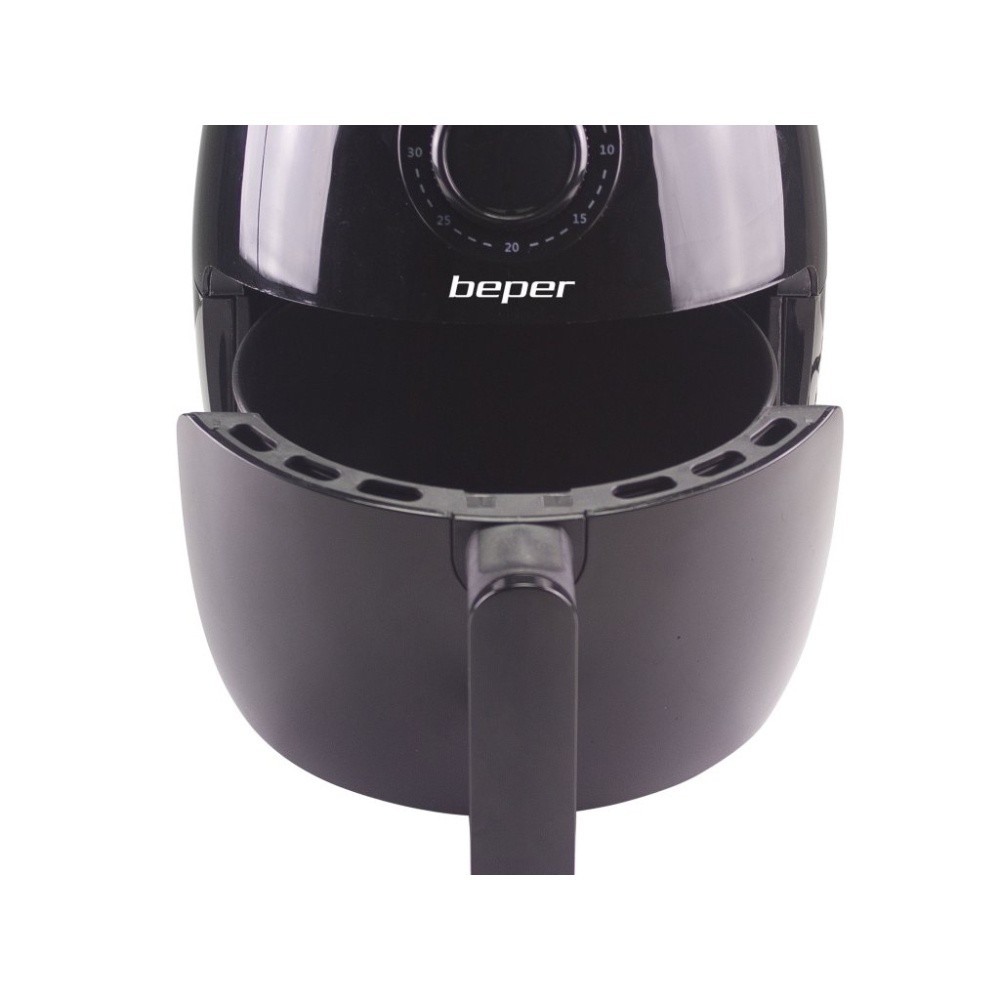 Beper Air Fryer, P101FRI001