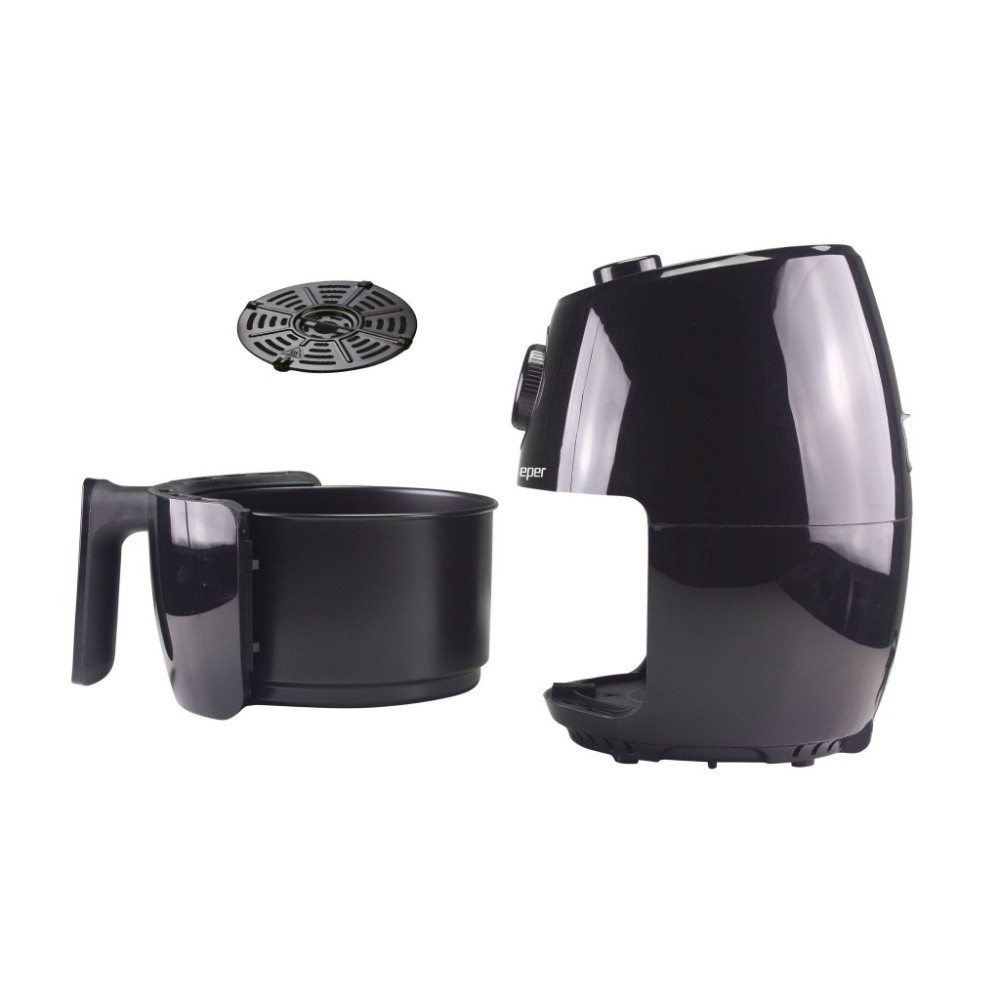 Beper Air Fryer, P101FRI001