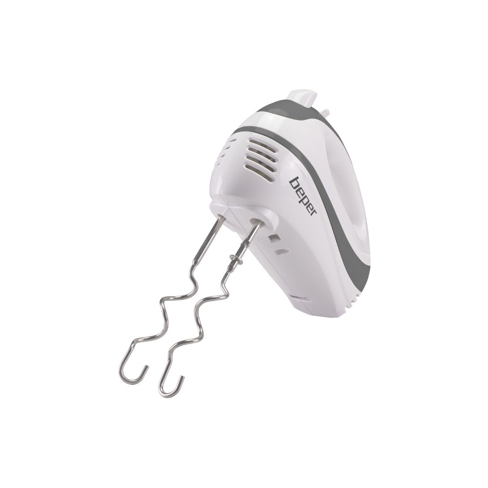 Beper Handmixer, P102SBA100