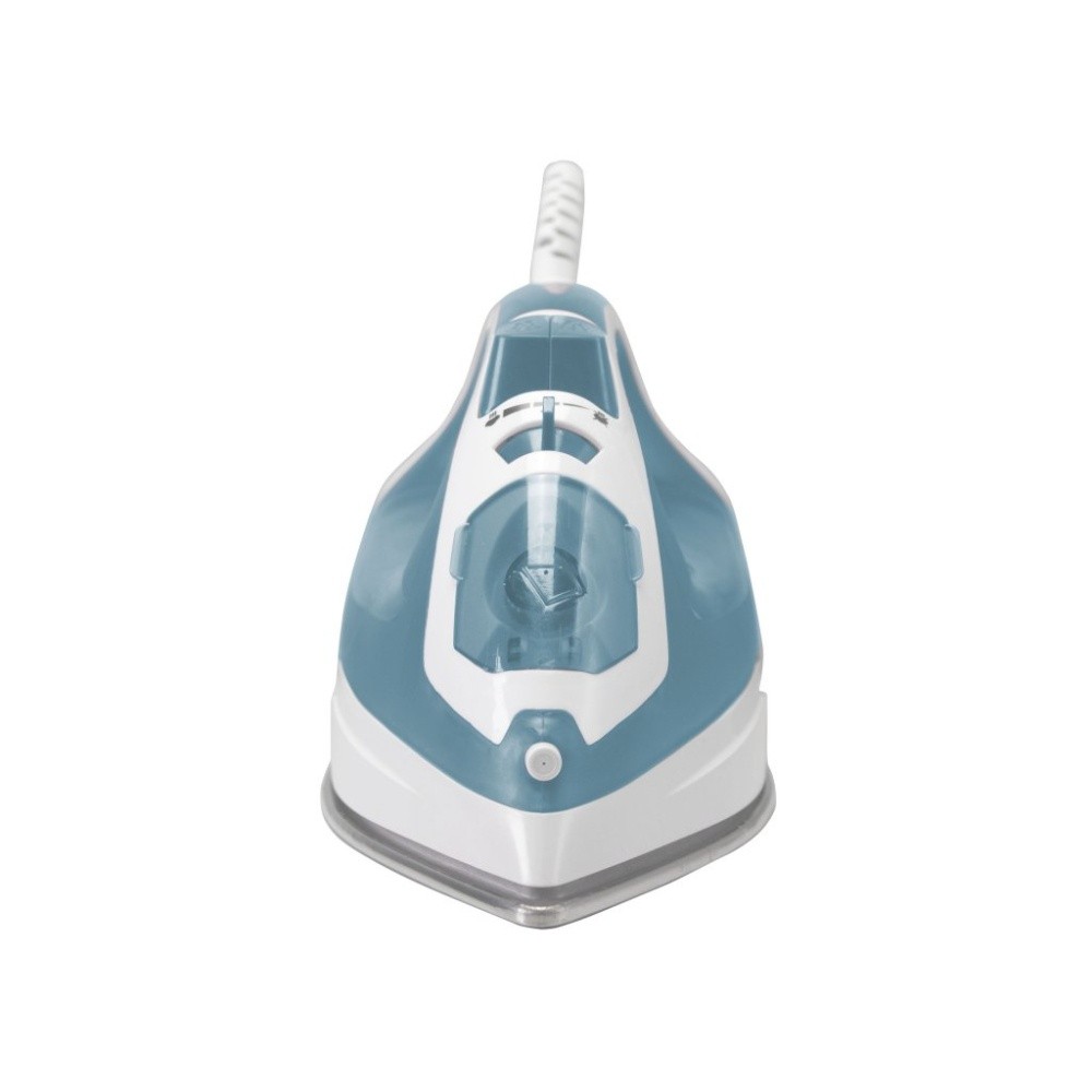 Beper Steam Iron, P204FER002