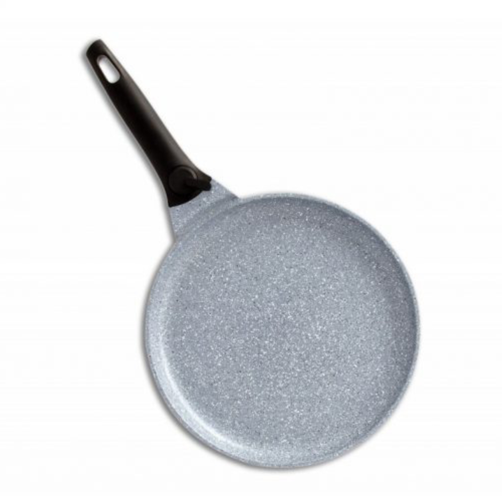 Dorsch Pizza Pan 28Cm, DH-05595