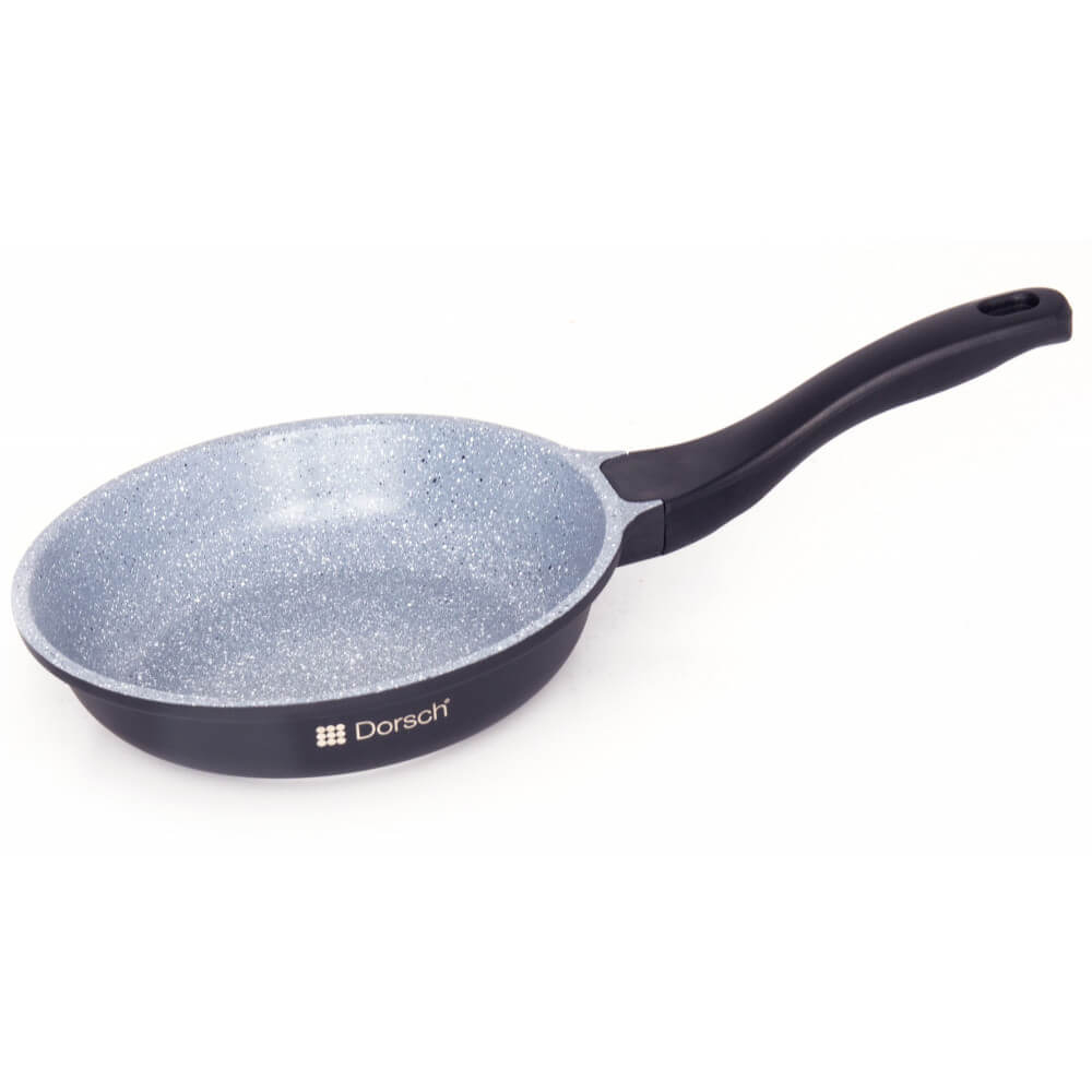 Dorsch Fry Pan 22Cm, DH-05600