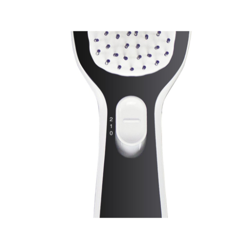 Beper Hot Iron Brush, 40.925