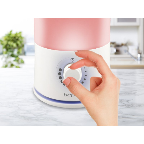 Beper Aroma Diffuser, 70.401