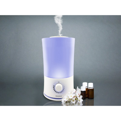 Beper Aroma Diffuser, 70.401