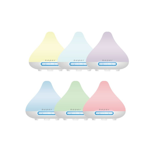 Beper Essential Oil Diffuser , 70.402