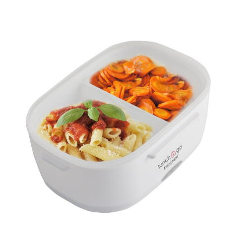 Beper Electric Lunch Box, 90.920G