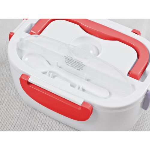 Beper Electric Lunch Box, 90.920R