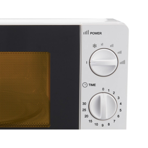 Beper Microwave Oven, BF.570