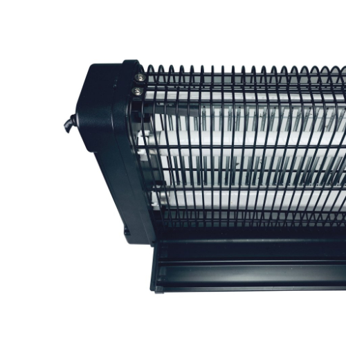 Beper Electric Insect Killer - 20 W, P206ZAN020