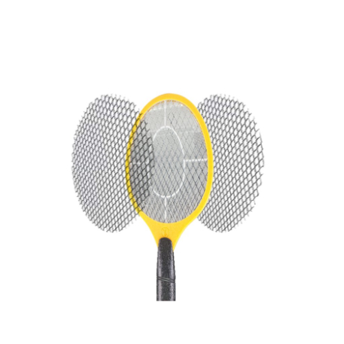 Beper Electric Bug Swatter, P206ZAN200