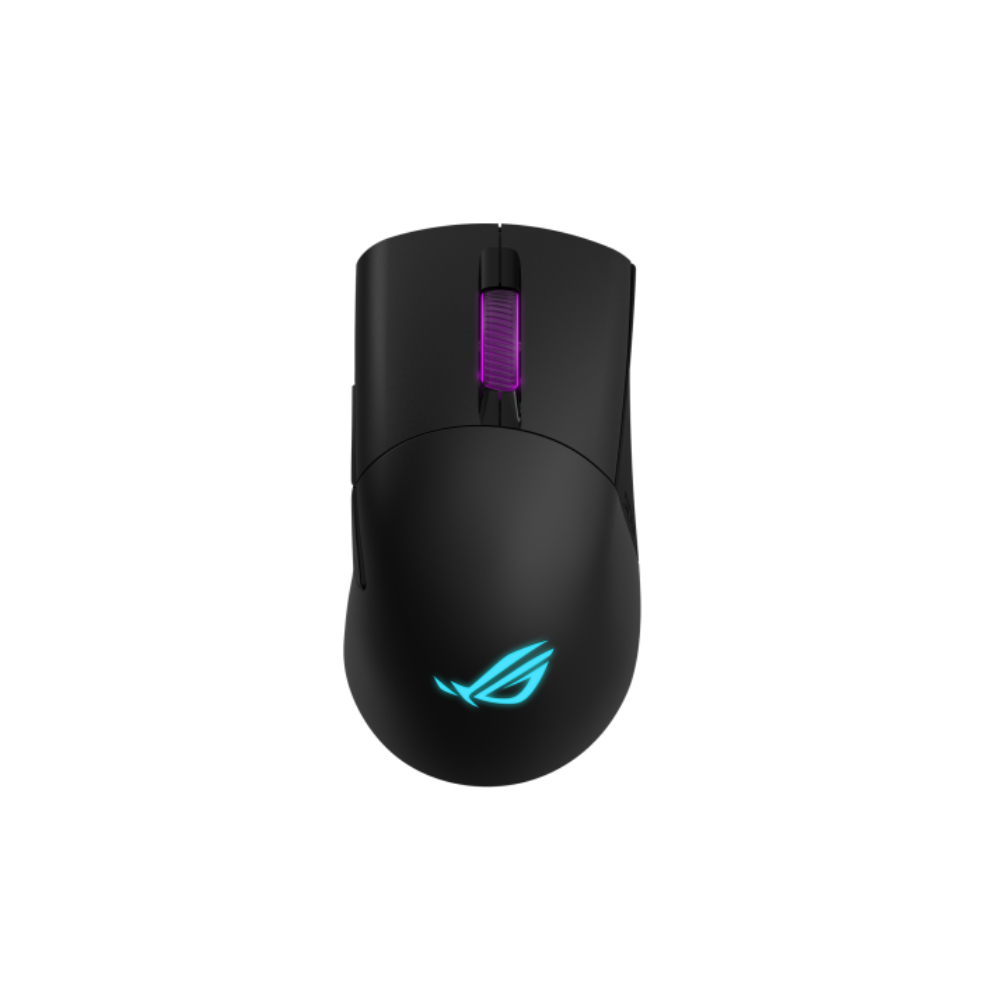 Asus Mouse Rog Keris Wireless Fps Gaming Mouse, ASU-90MP0230