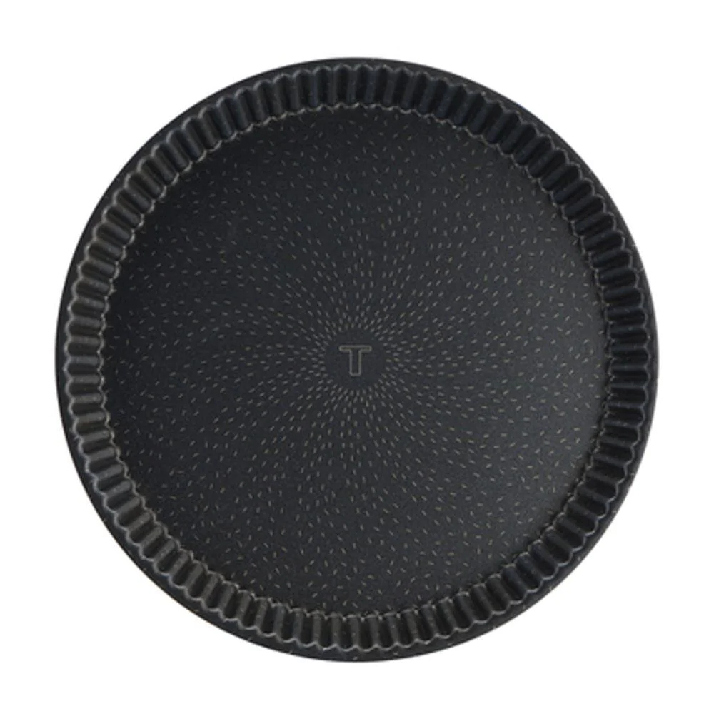 Tefal Success - Fluted Tart 24Cm, J1608202