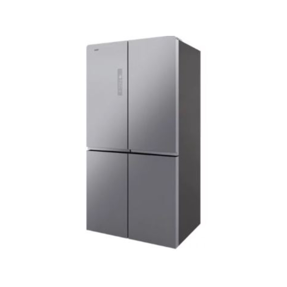 Teka Fridge Maestro 4 Doors Stainless Steel, TEKA-RMF77920