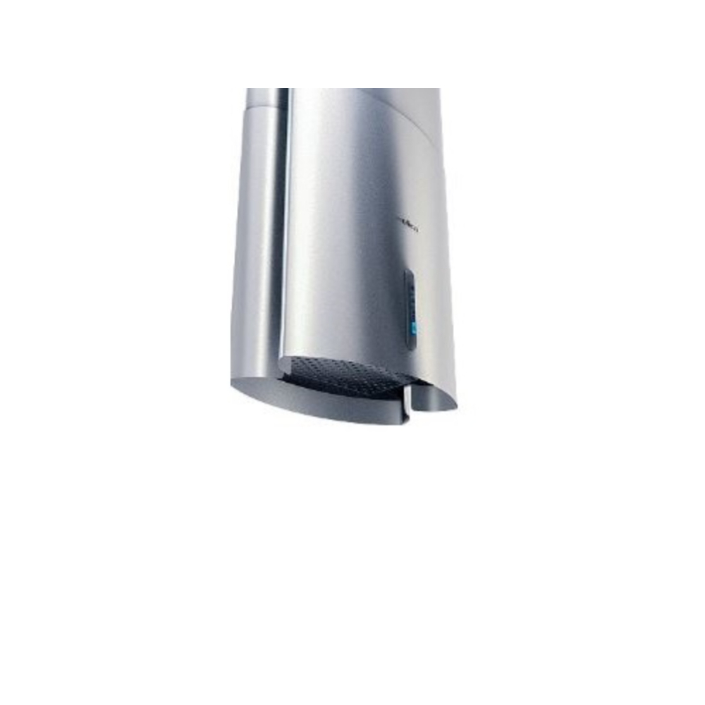 Elica Cheminey Menhir Light Soft 44cm Inox, ELI-C131