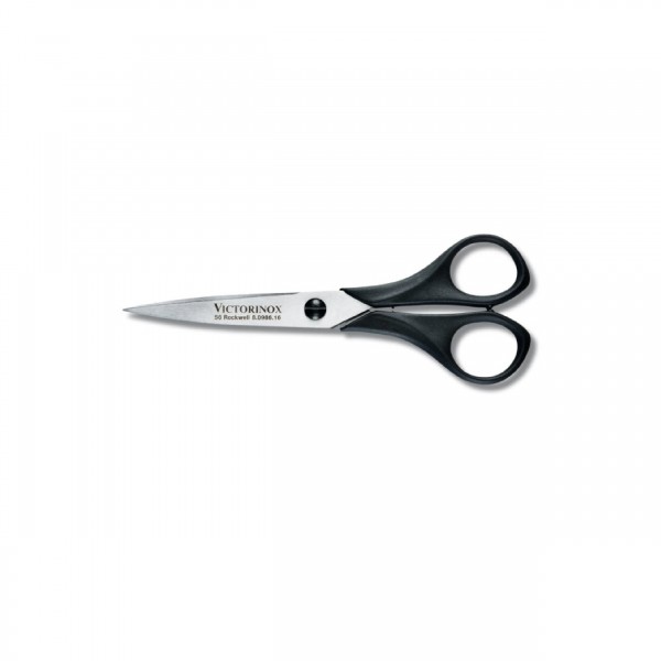 VX CUT H.H. Scissors, VCT-8090513