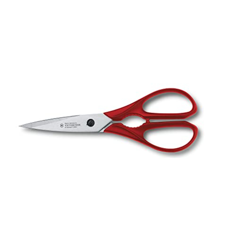 VX CUT Multi Shears Red Sta, VCT-76363