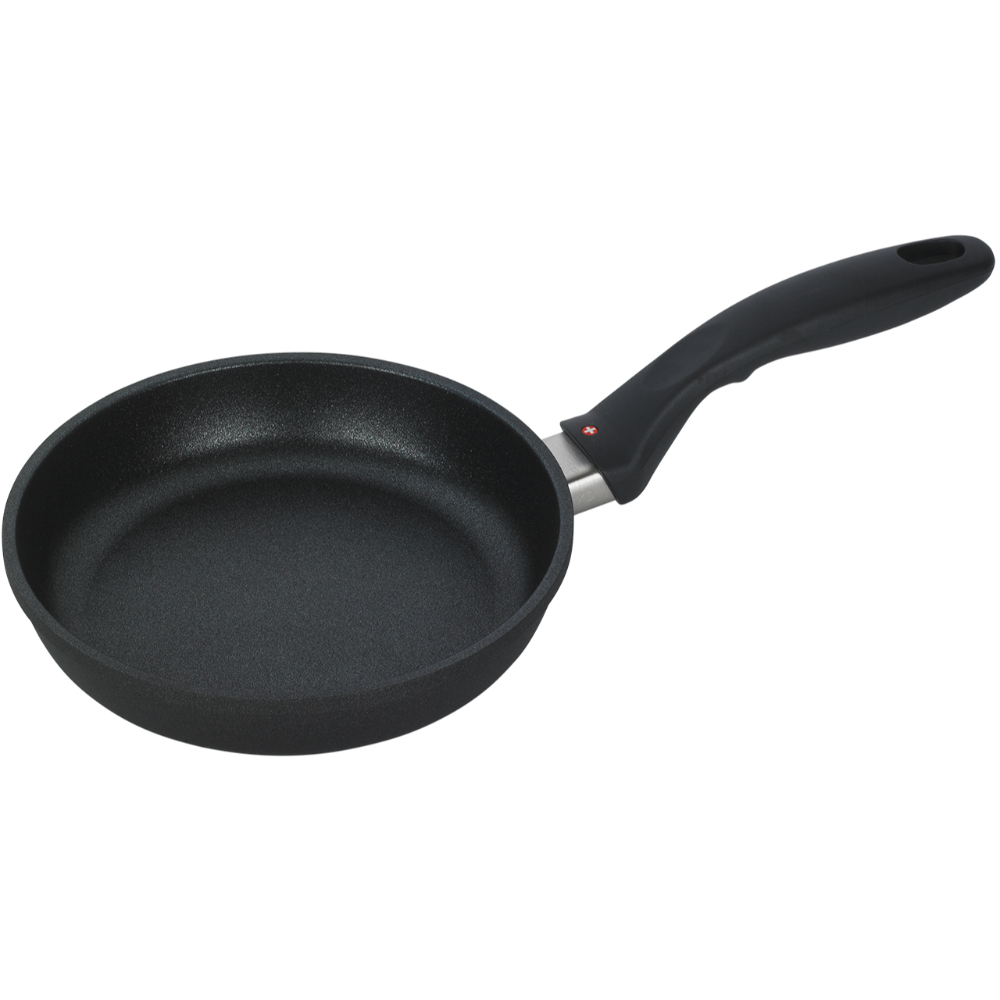 Swiss Diamond Fry Pan 20cm, D010020