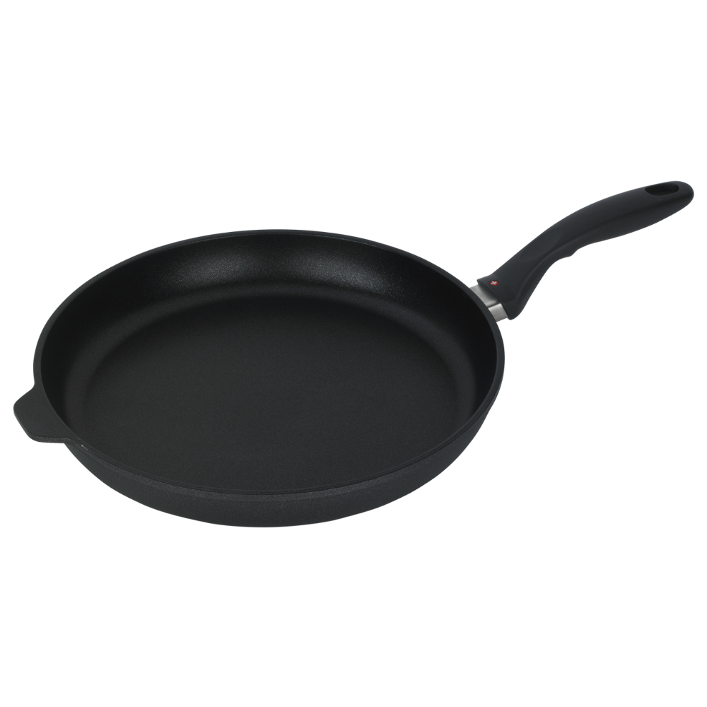 Swiss Diamond Fry Pan 32cm, WD010050