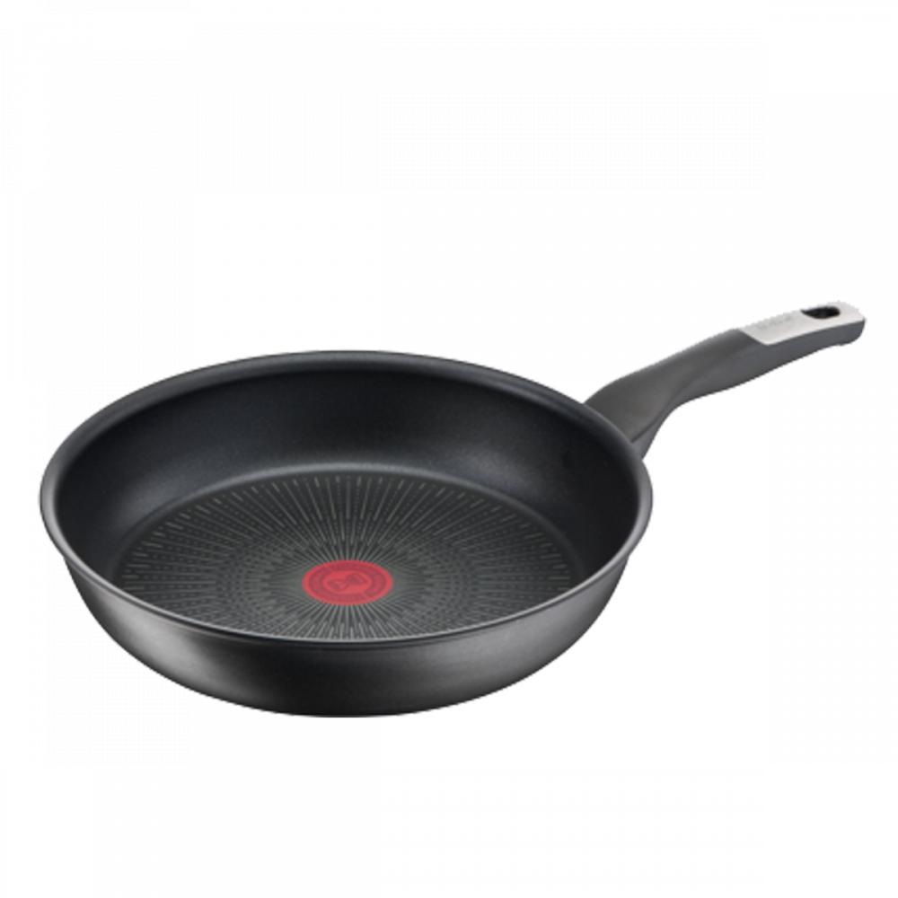 Tefal G6 Unlimited - Frypan 20cm, TEF-G2550243