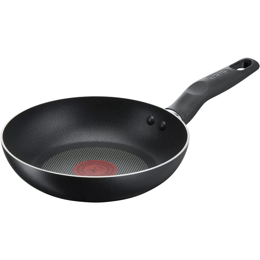 Tefal G6 Super Cook Frypan 20, TEF-B4590284