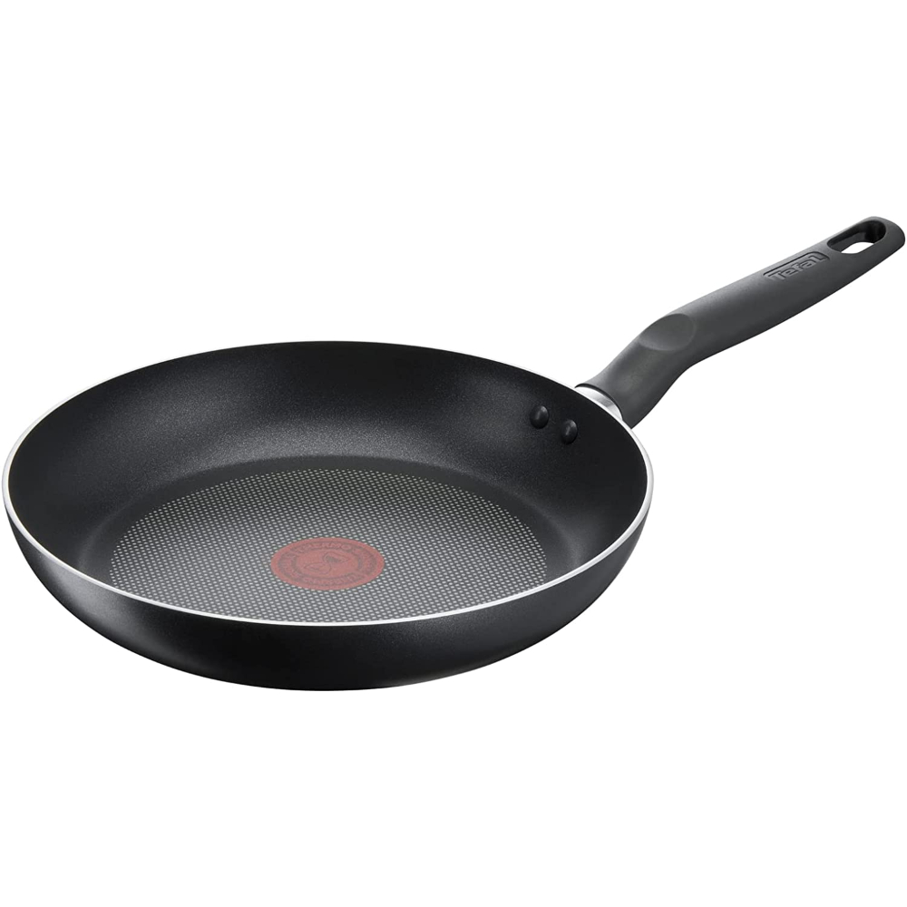 Tefal G6 Super Cook Frypan 26, TEF-B4590584