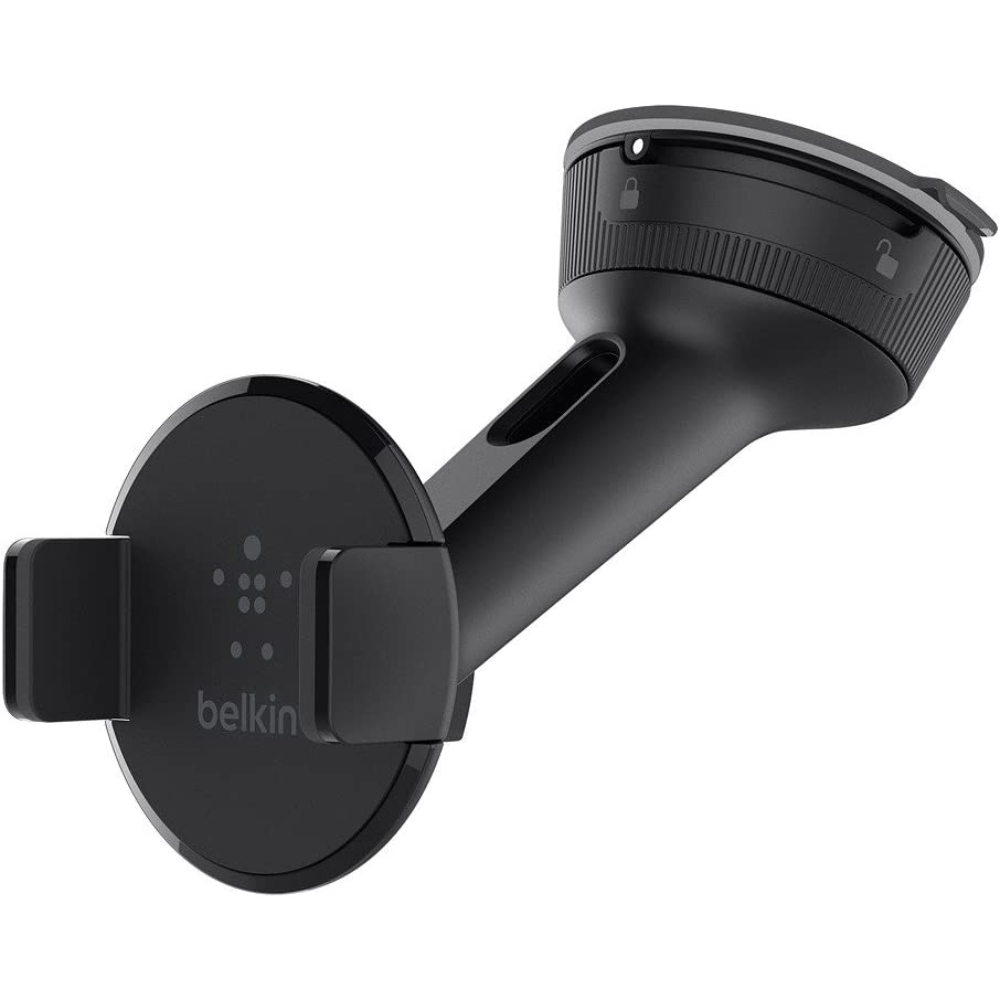 Belkin Car Universal Mount, GAD-F8M978BT