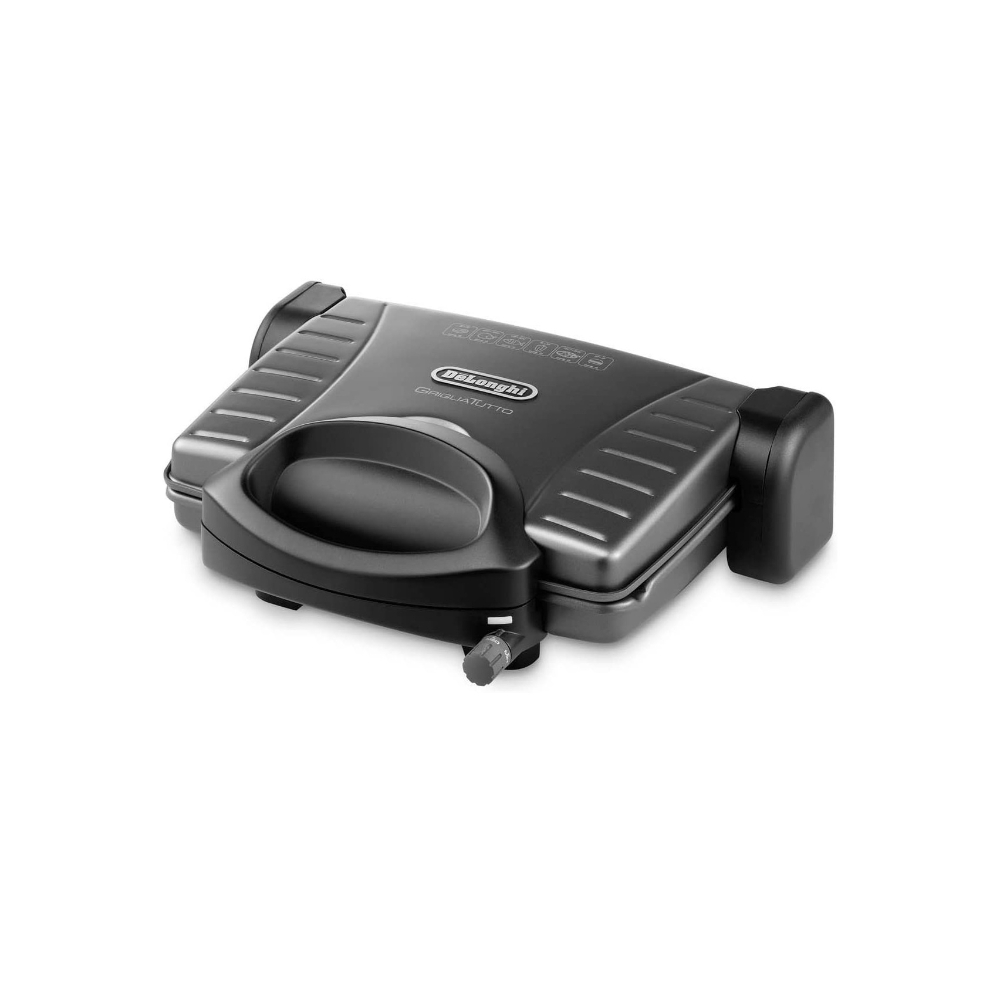 Delonghi Grill 1800W, DEL-01CG298