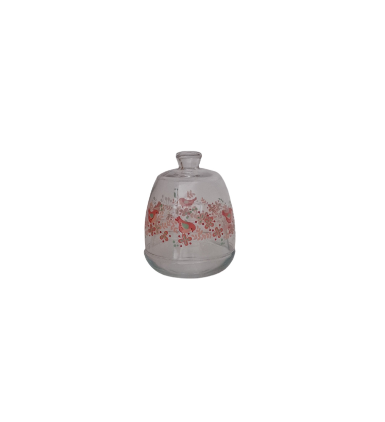 Printed Glossy Bottle Shape Pouch, Heat Sealed at Rs 0.85/piece in