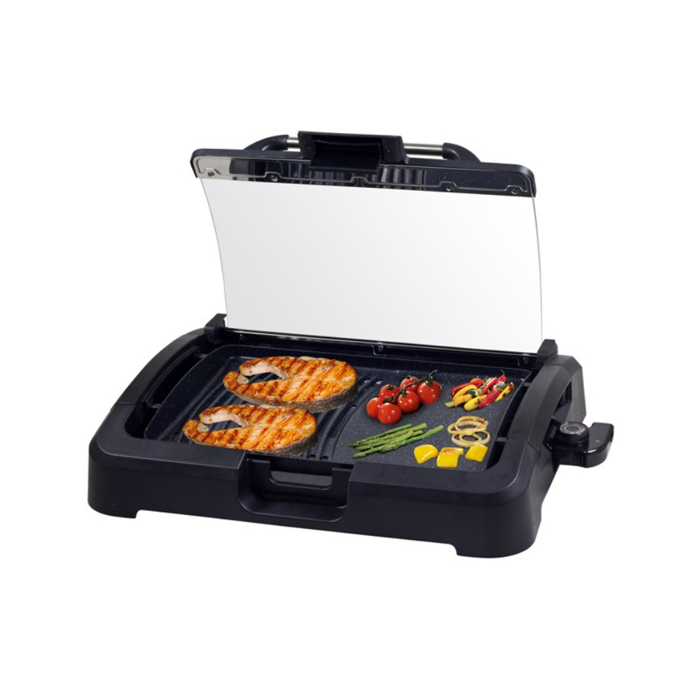 Beper Electric Barbecue, 90.871