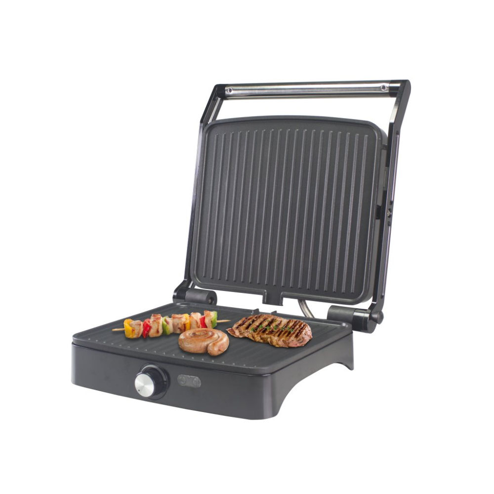 Beper Multifunction Grill, P101TOS502