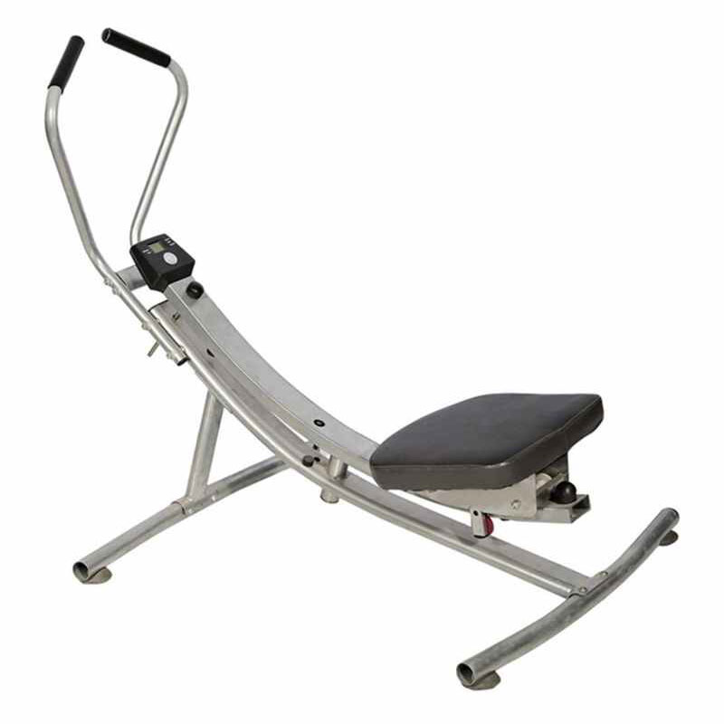 New Fitness Line AB COASTER, NFL-K8401