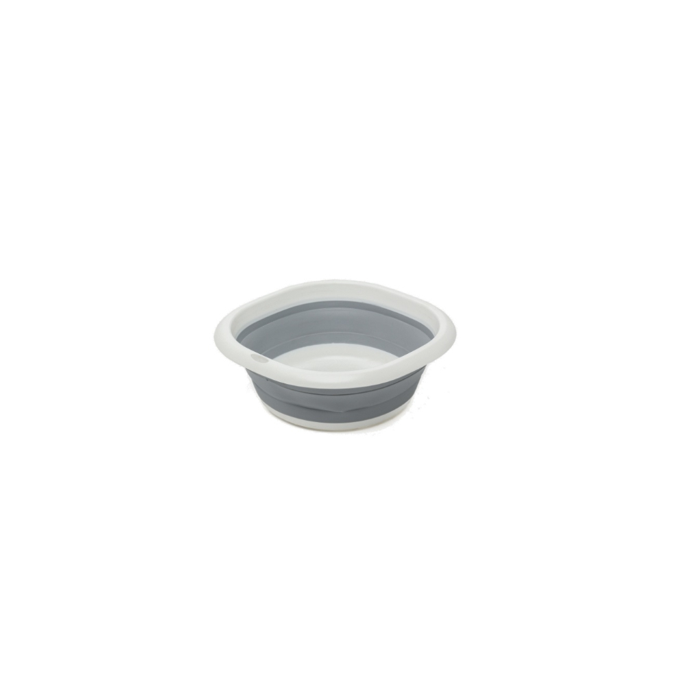 Bee Home Foldable Bowl No2, TUR-AK699