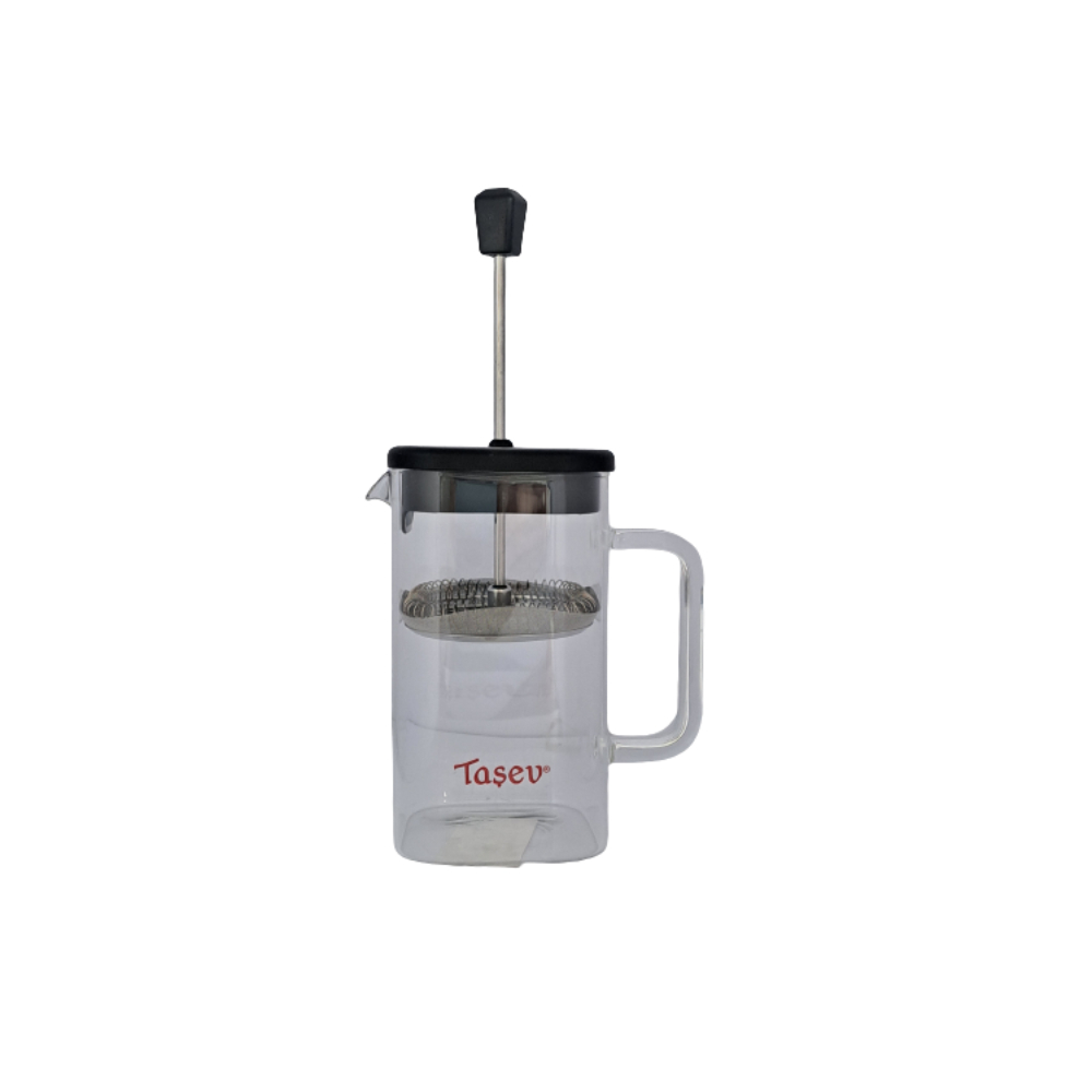 Bambum French Press 600ML, TUR-T1640