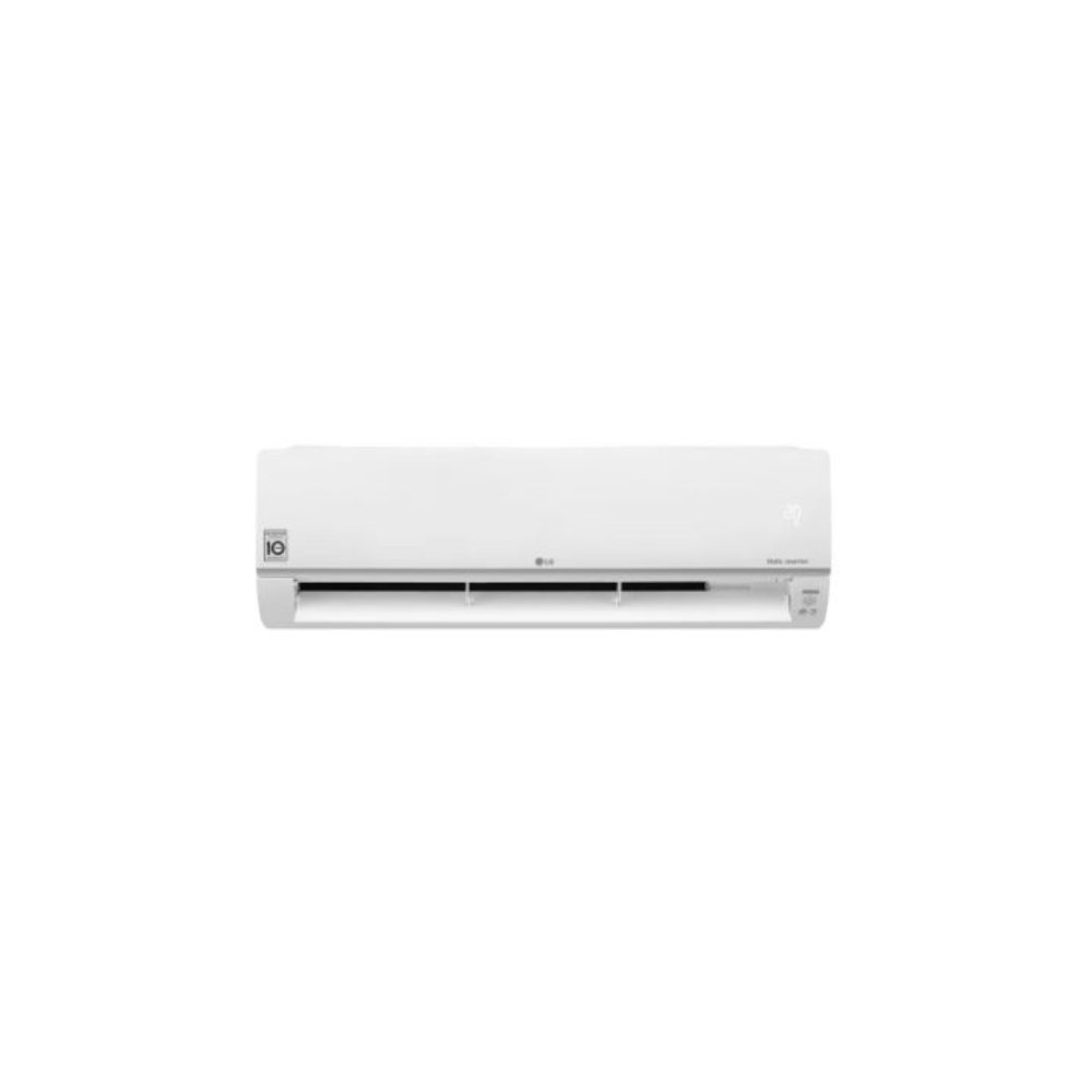 LG Air Conditioner 24000BTU, Indoor, Inverter, Wifi, L.G-S4NW24KE2P