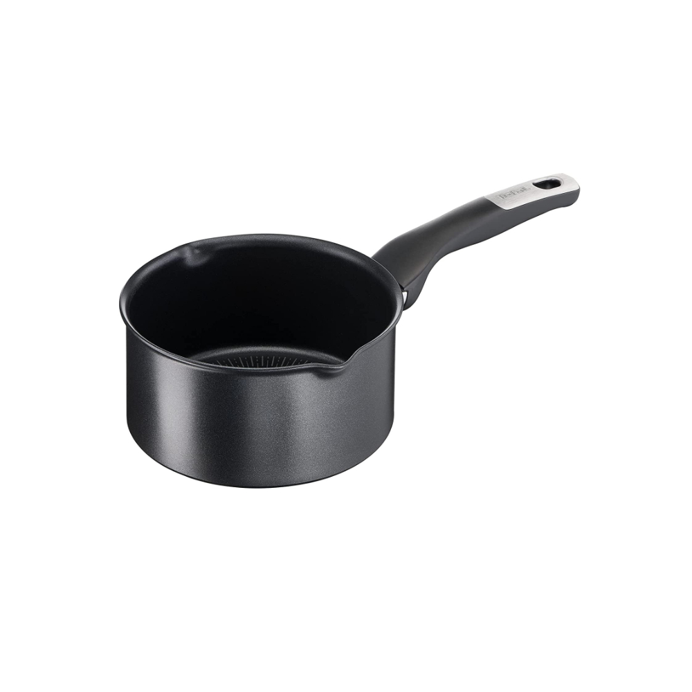 Tefal G6 Unlimited - Saucepan 18cm / 2L, TEF-G2552902