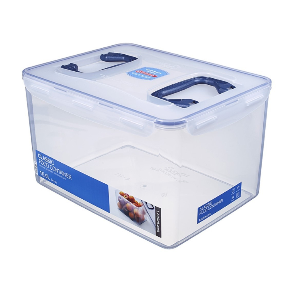 PLASTIC BOXES FOR STEEL BOX RACKS, No. Compartments: Adj. LP w/20