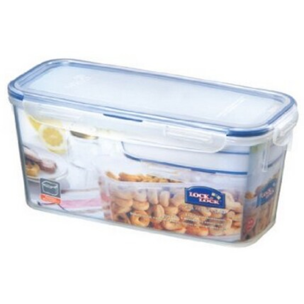 L&L Slender Container 1.5L, HPL711