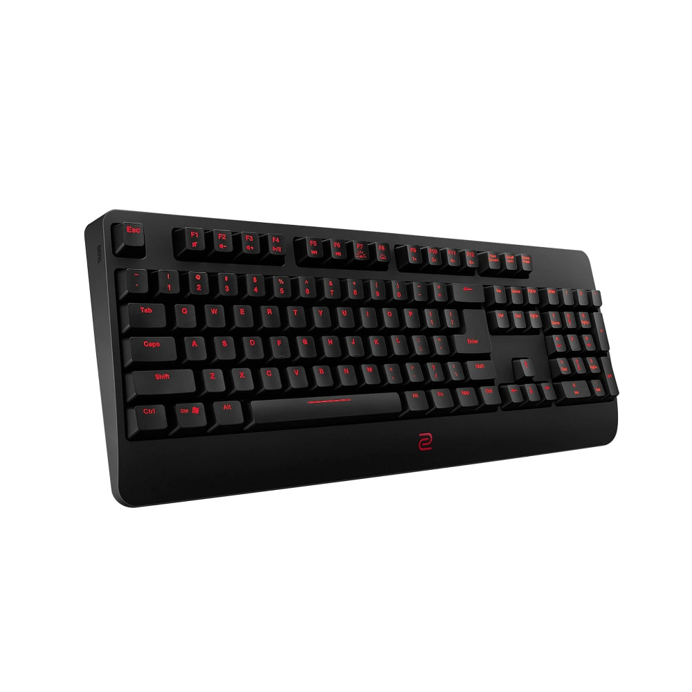 BenQ Zowie Gaming Optical Keyboard Celeratis II, BEN-CELII